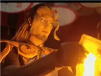 王者荣耀版本即将更新 六款皮肤将上线峡谷