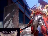 s22新皮肤大盘点 王者荣耀一口气爆出8款皮肤