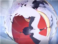 天文志·瑞象 第二章：公孙离新皮肤祈雪灵祝爆料