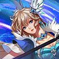 疾风剑魂应用宝版