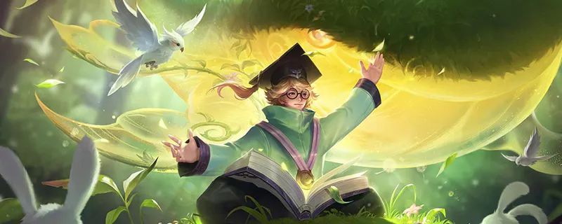 王者荣耀如何销毁铭文