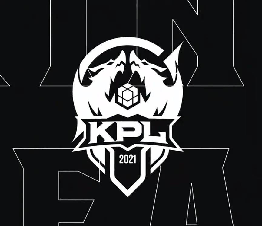 2021KPL春季赛第一周 广州TTG vs 北京WB 第3局