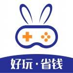 巴兔破解手游平台