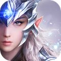 奇迹手游公益服下载