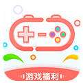 玩go变态游戏APP下载