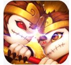 iOS福利超多的西游手游