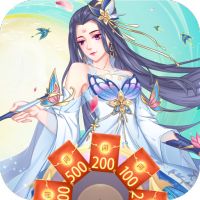盛世大唐免费私服