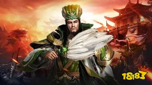 2021回合制手游哪个最好玩 最火的回合制手游排行榜