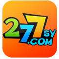 277公益服手游app