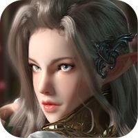 时空神域破解无限内购