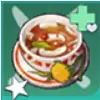 幻塔蒲公英蘑菇汤怎么制作 食谱材料获取制作攻略