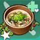 幻塔紫菜蛋汤怎么制作 食谱材料获取制作攻略