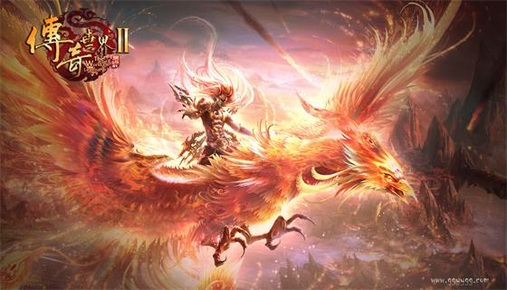 <b>传奇超变态高爆版手机游戏排行榜 传奇打金服手游排行榜</b>