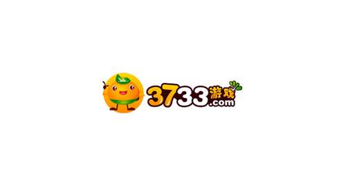 3733游戏盒下载登录异常？解决方法在这里
