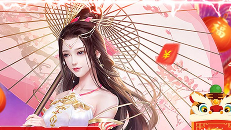 搬砖游戏排行榜