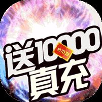 武器之王破解送真充