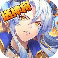 少年西游记折扣福利版