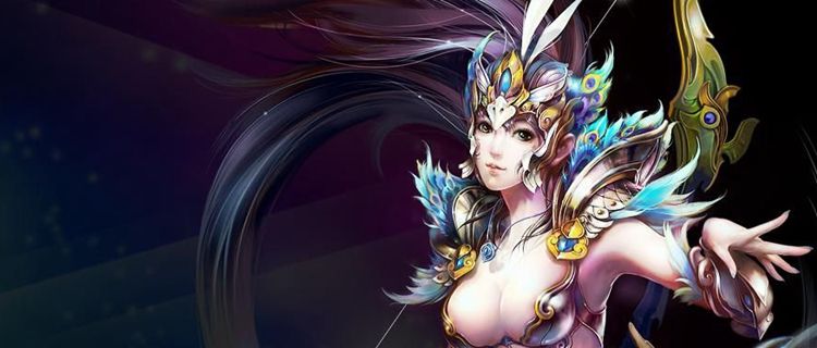 <b>冰雪之城公益服版本在哪下 高掉率冰雪之城公益服推荐</b>