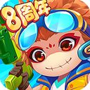 造梦西游ol破解版手游下载
