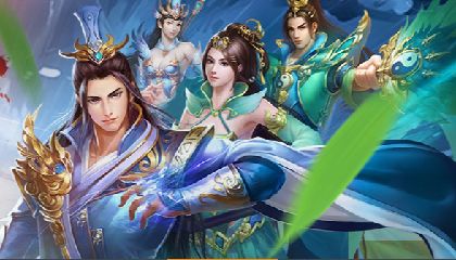 2024传奇游戏手机版推荐