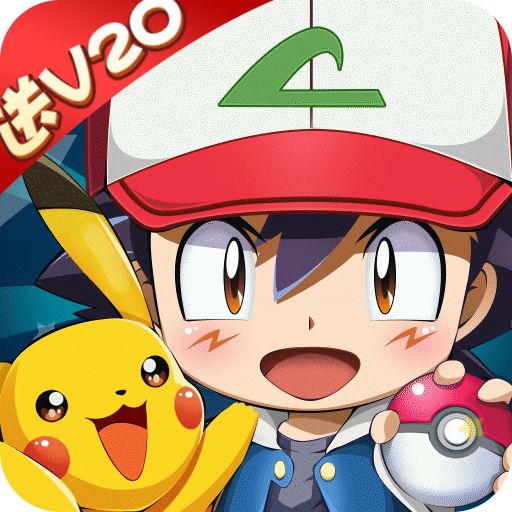 魔兽小宠物破解版手游