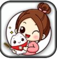 米粒游手游盒子iOS下载