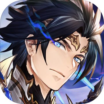 三国志幻想大陆虎年版
