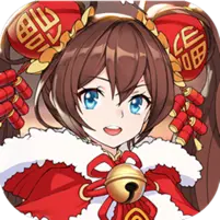少年三国志2变态折扣版手游