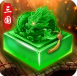 生存战争破解版手游
