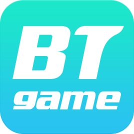 BTgame手游平台