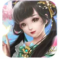 刀剑萌侠GM版
