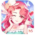 梦幻契约H5福利版