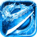 <b>冰雪经典传奇手游</b>