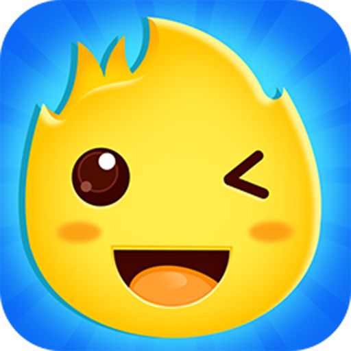 早游戏折扣充值平台