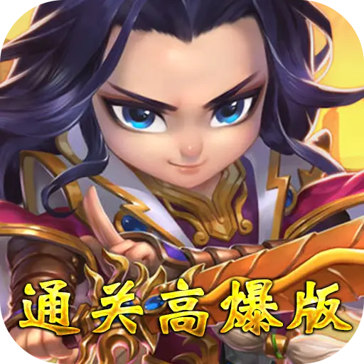 方块创造GM全新版手游