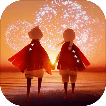 光遇最新版