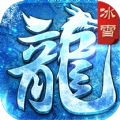 <b>霸王冰雪合击</b>