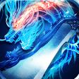 <b>雷霆冰雪打金版手游</b>
