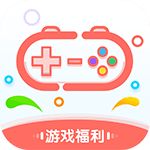玩go福利游戏app