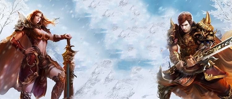 <b>冰雪传奇万能登录器 冰雪传奇万能登录器免费版</b>