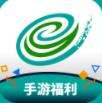 游尘bt手游平台