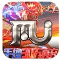 圣翼传说最新官方版