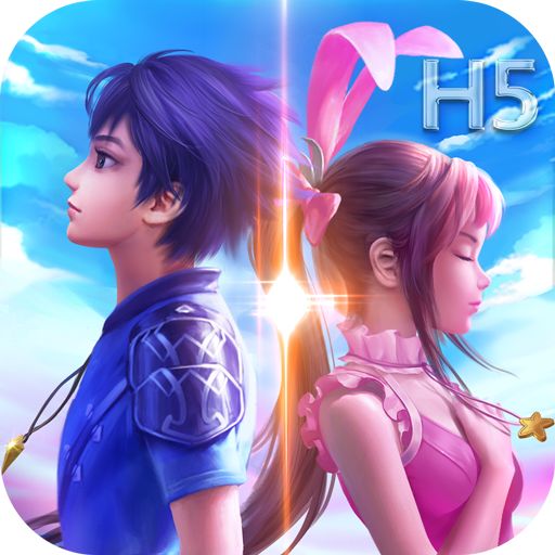 斗罗大陆手游破解版内购免费版