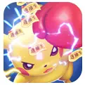 精灵Q传GM真充版手游