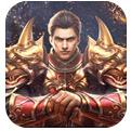 武器之王GM科技直充手游