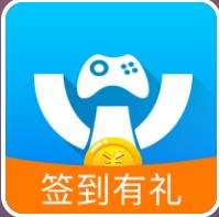 天宇游戏appV3.3.1下载