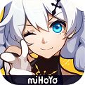 崩坏3官方版v8.1.0安卓版