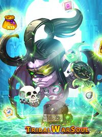 《风暴奇兵》试玩：踏上属于你的魔幻旅程