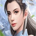 三国仙侠志安卓端下载