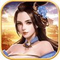 <b>逍遥三国变态版手游下载</b>